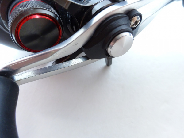 １６スコーピオン ’７０